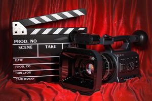 Video Prodüksiyon